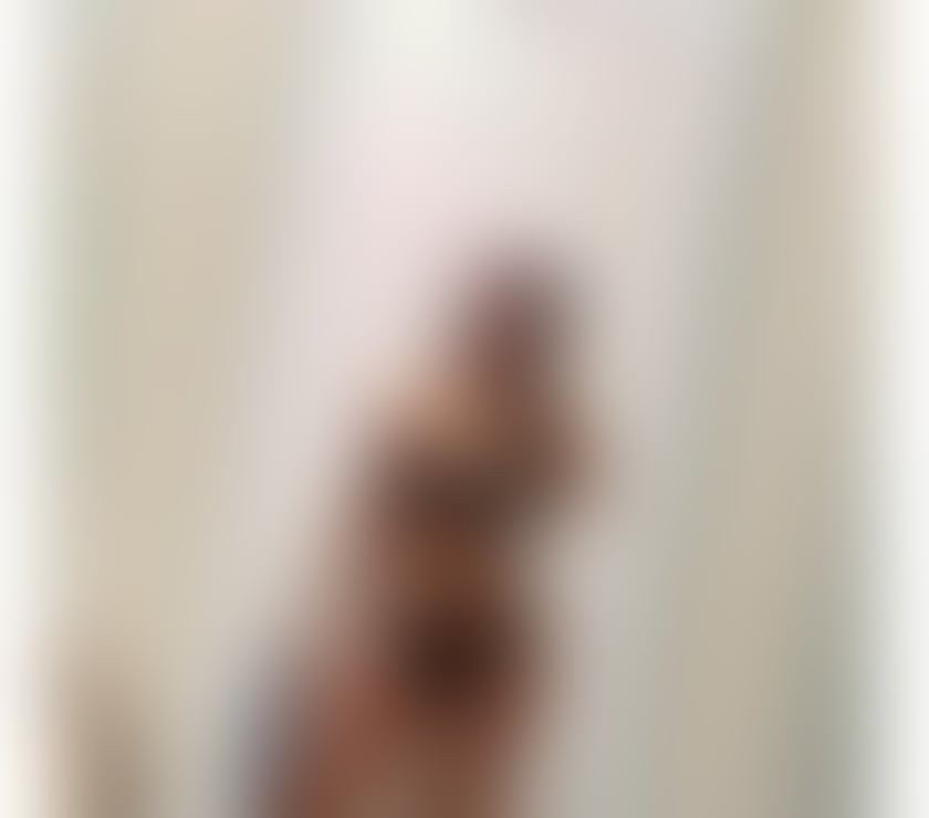 Escorts Greater Manchester Manchester - Photos for ❤️New Girl❤️Skinny and Naughty❤️