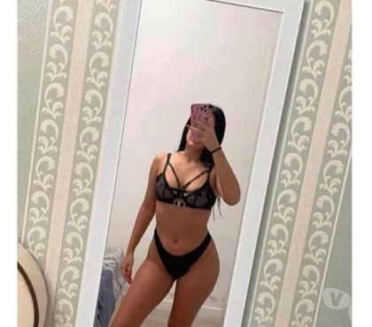 Escorts Piccadilly Manchester - Photos for ❤️New Girl❤️Skinny and Naughty❤️