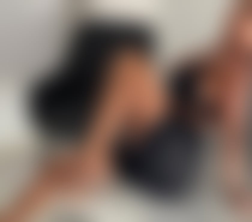 Escorts Lancashire Pendle - Photos for Raisa 💋just arrived 🥵party girl 👧 slim body hot