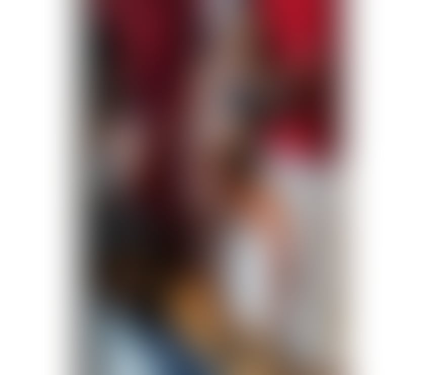 Escorts Somerset Bath and North East Somerset - Photos for HOT GIRL🔥 ONLY OUTCALL 💙 PARTYYY 💯