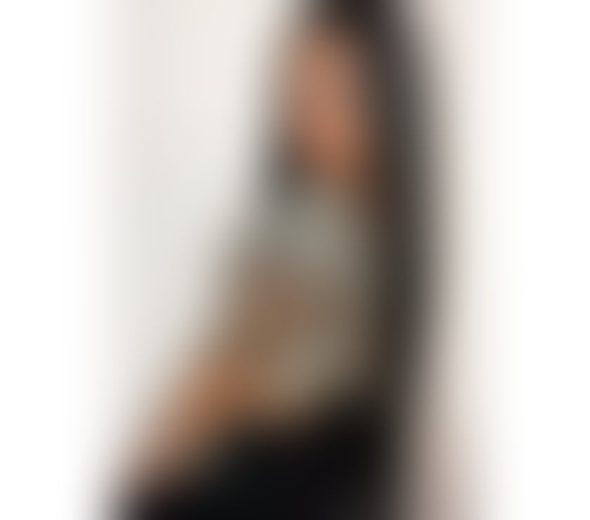 Escorts Somerset Bath and North East Somerset - Photos for HOT GIRL🔥 ONLY OUTCALL 💙 PARTYYY 💯