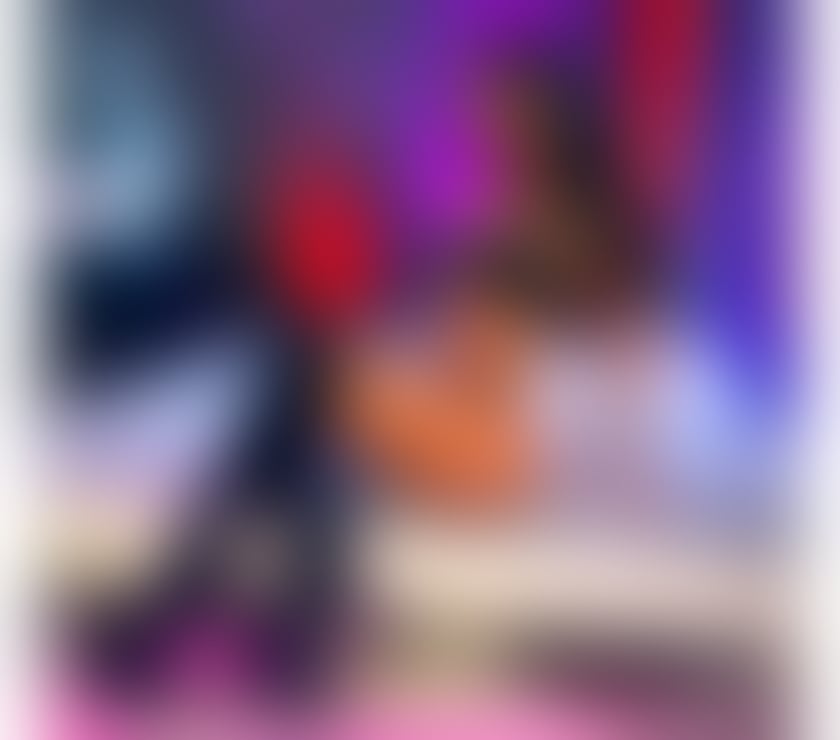 Escorts Bristol Bristol City Centre - Bristol - Photos for HOT GIRL🔥 ONLY OUTCALL 💙 PARTYYY 💯