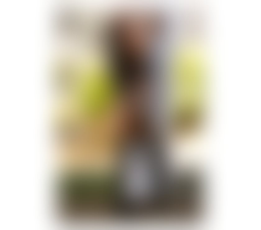 HOT GIRL🔥 ONLY OUTCALL 💙 PARTYYY 💯