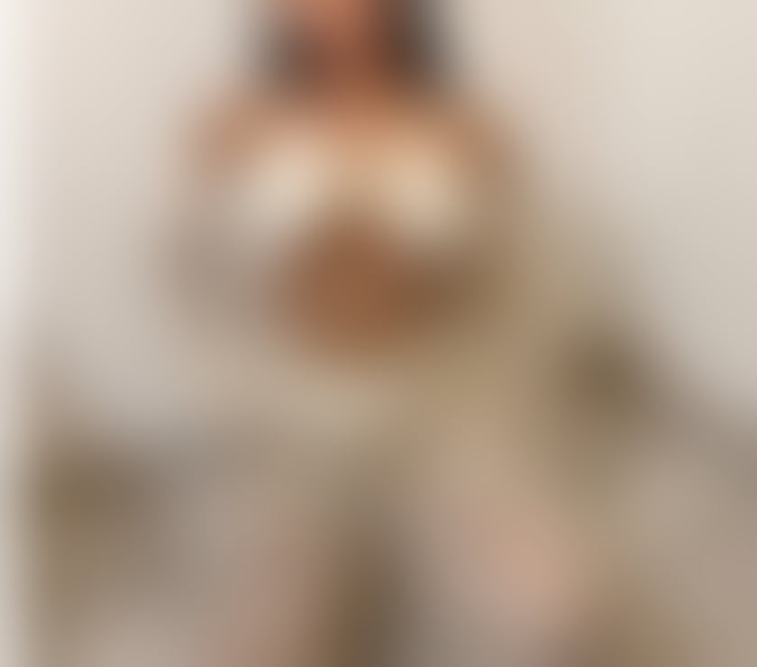  Escorts Leamington Spa Warwick - Photos for Darya real pic 💯 party girl🌧️