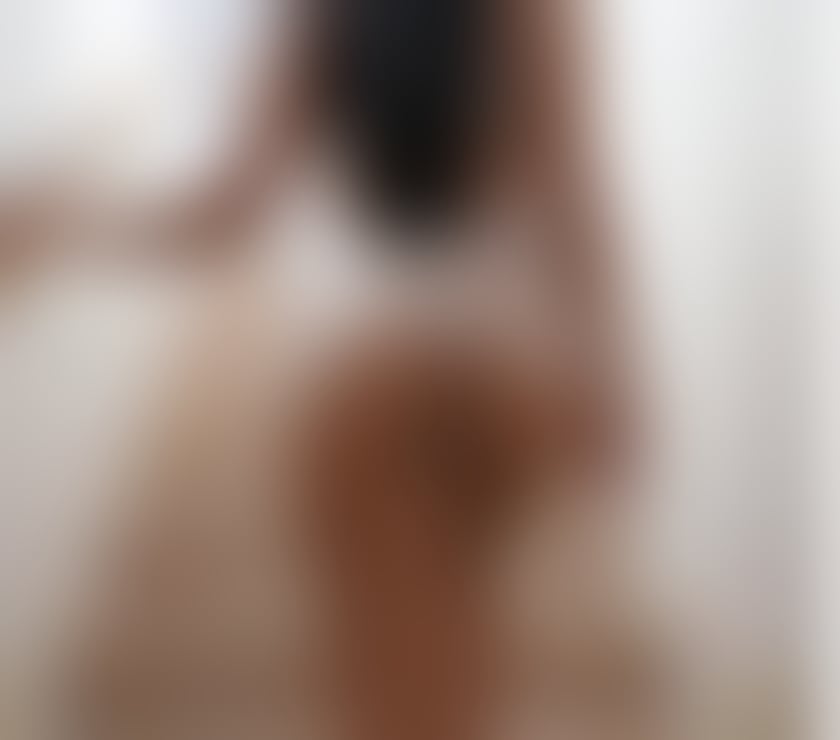 Escorts Warwickshire Warwick - Photos for Darya real pic 💯 party girl🌧️