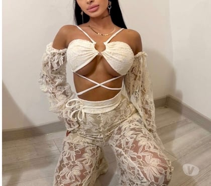 GFE Escorts Leamington Spa Warwick - Photos for Darya real pic 💯 party girl🌧️