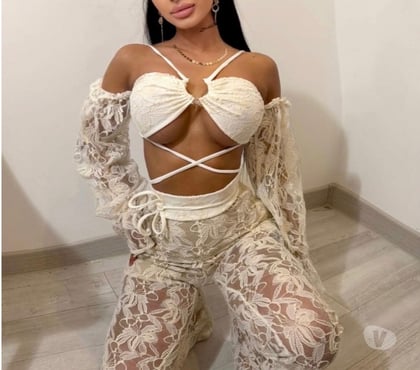 Fetish Escorts Leamington Spa Warwick - Photos for Darya real pic 💯 party girl🌧️