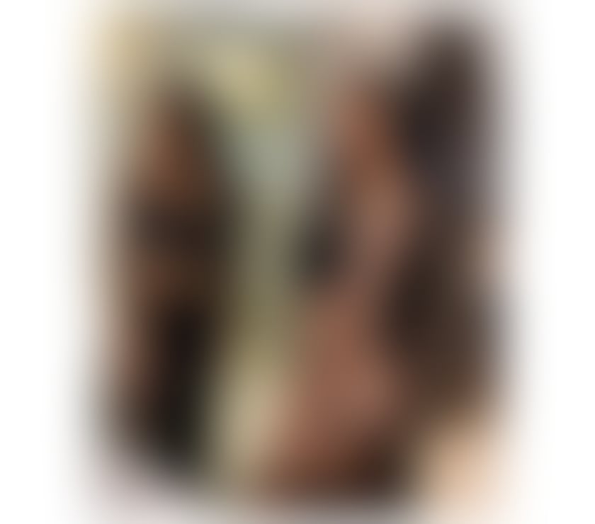 Escorts Oxfordshire Oxford - Photos for HOT GIRL🔥 ONLY OUTCALL 💙 PARTYYY 💯