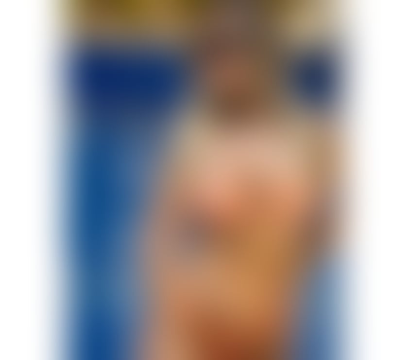 Escorts East Sussex Brighton - Photos for 😈🇧🇷😏 SEXY BIA