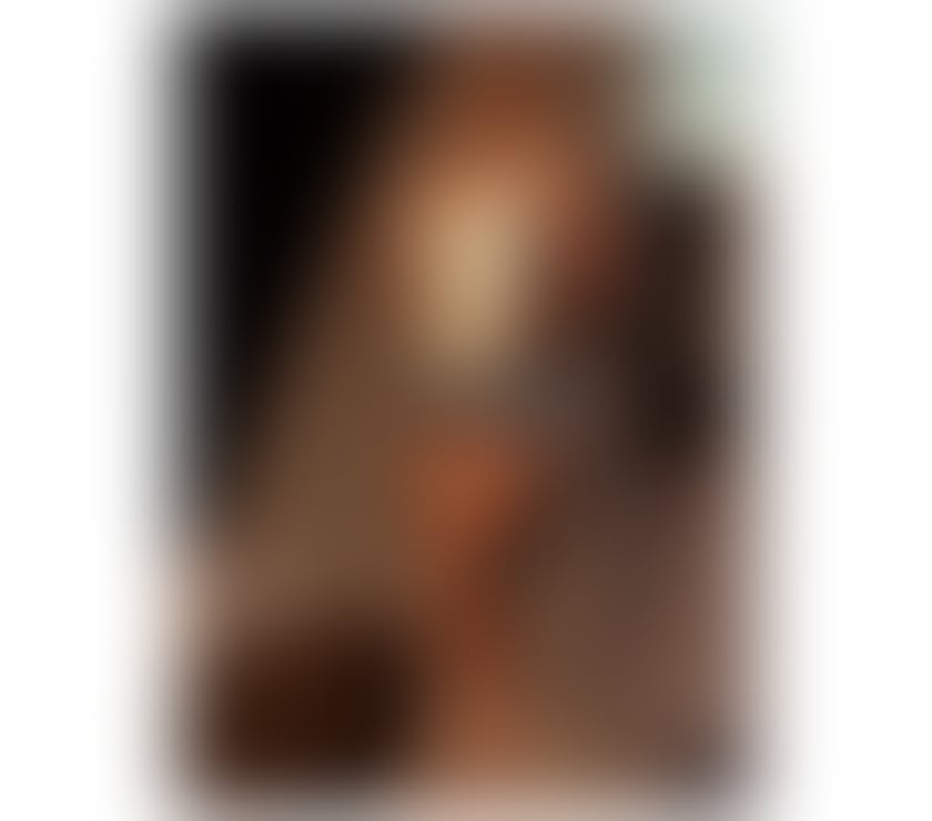 Escorts East Sussex Brighton - Photos for 😈🇧🇷😏 SEXY BIA