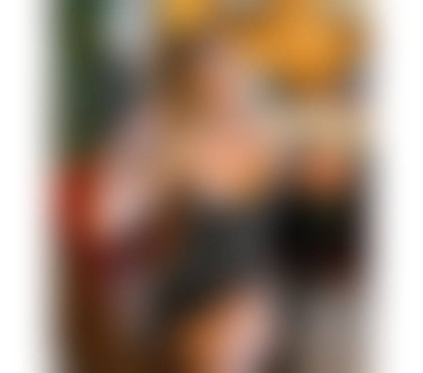 Escorts East Sussex Brighton - Photos for 😈🇧🇷😏 SEXY BIA