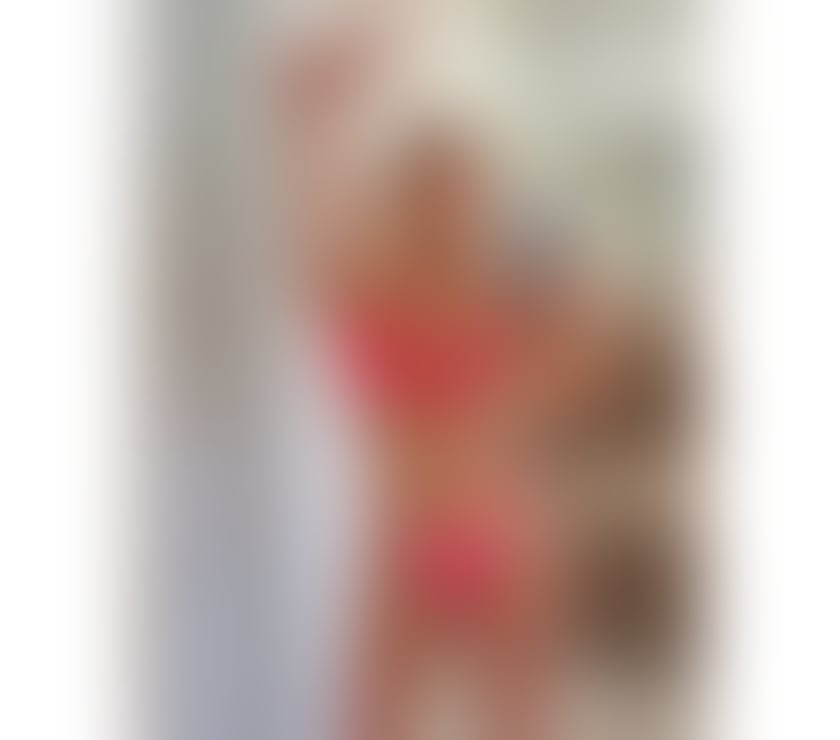 Escorts East Sussex Brighton - Photos for 😈🇧🇷😏 SEXY BIA