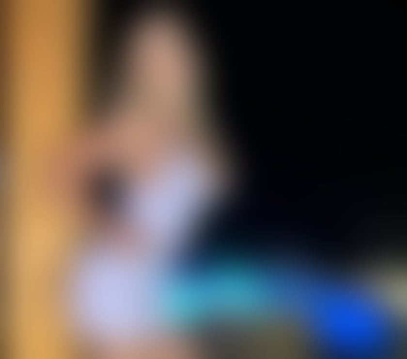 Escorts East Sussex Brighton - Photos for 😈🇧🇷😏 SEXY BIA