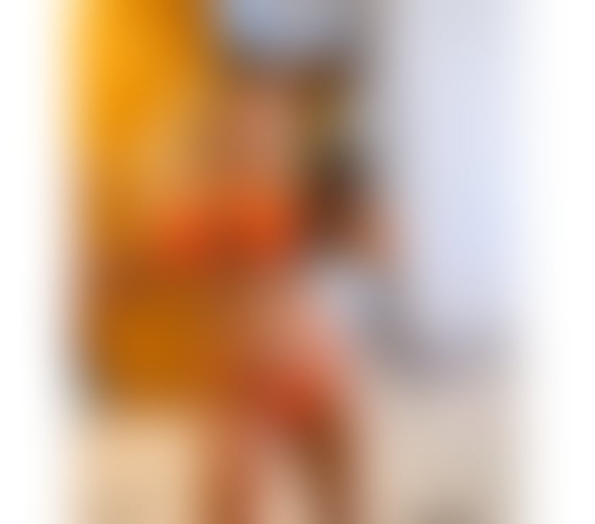 Escorts East Sussex Brighton - Photos for 😈🇧🇷😏 SEXY BIA