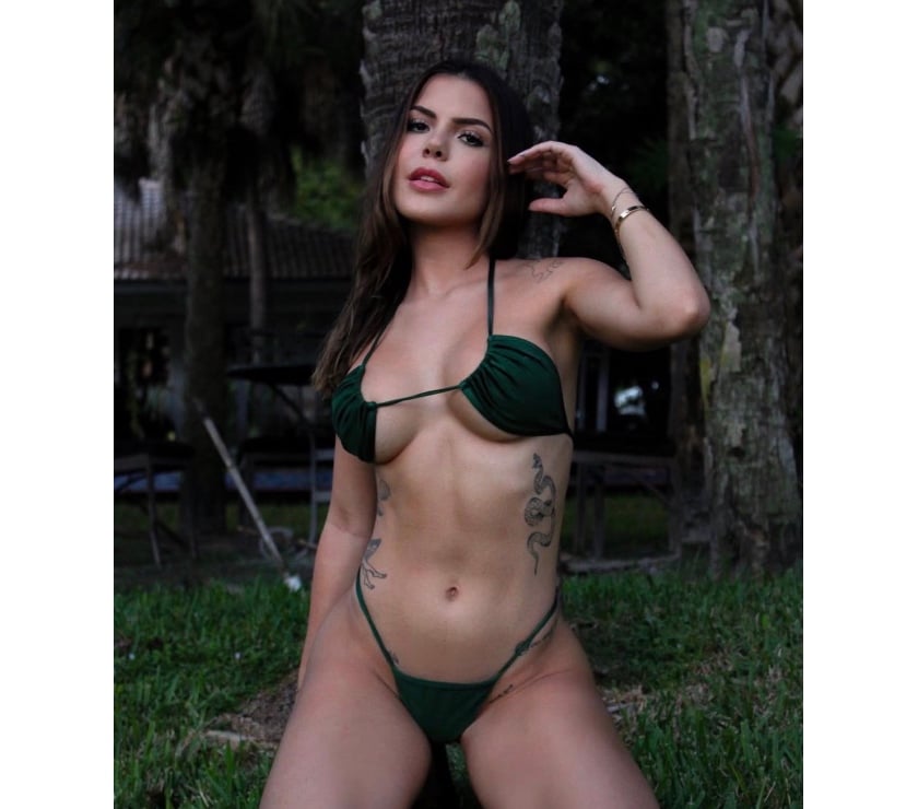 Photos for 😈🇧🇷😏 SEXY BIA