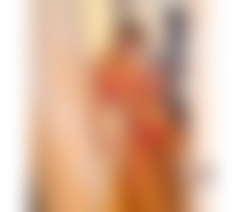 Escorts East Sussex Brighton - Photos for 😈🇧🇷😏 SEXY BIA