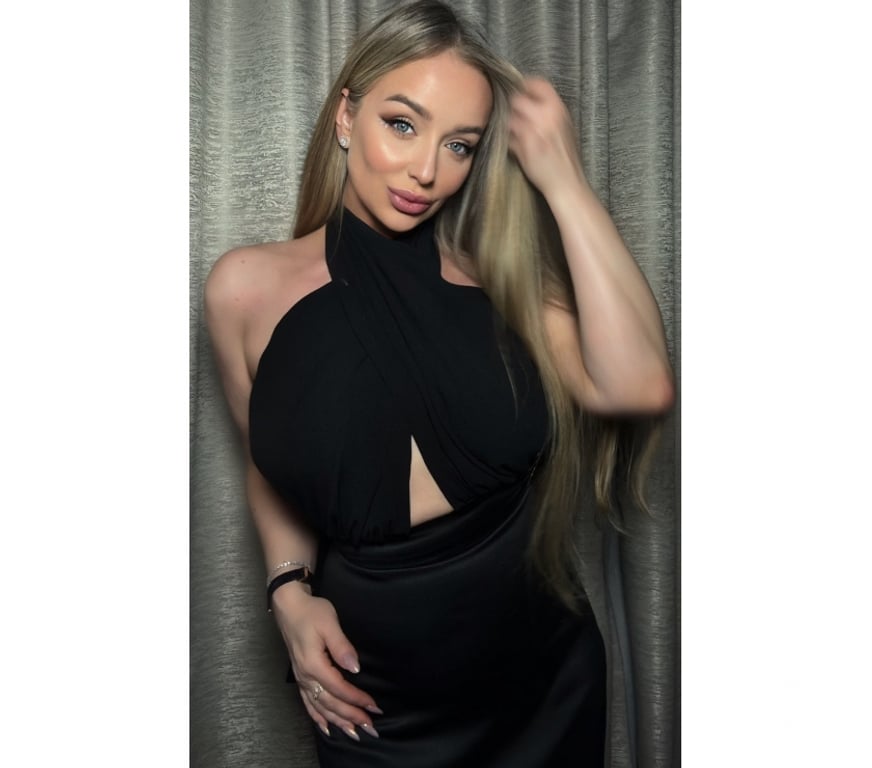 Escorts North Yorkshire Middlesbrough - Photos for Fernanda👅🍭 Party Girl REAL GIRLFRIEND,ROLE PLAY💯