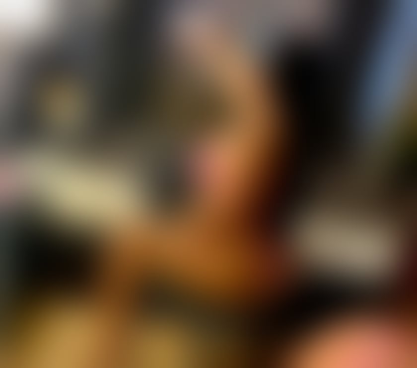 Escorts West Midlands Dudley - Photos for 💋❤HI GUYS I'M IN YOUR TOWN FOR 3 DAY PORNO STAR❤💋