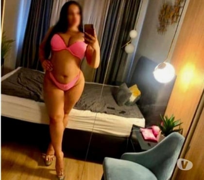 Escorts Dudley Town Centre Dudley - Photos for 💋❤HI GUYS I'M IN YOUR TOWN FOR 3 DAY PORNO STAR❤💋