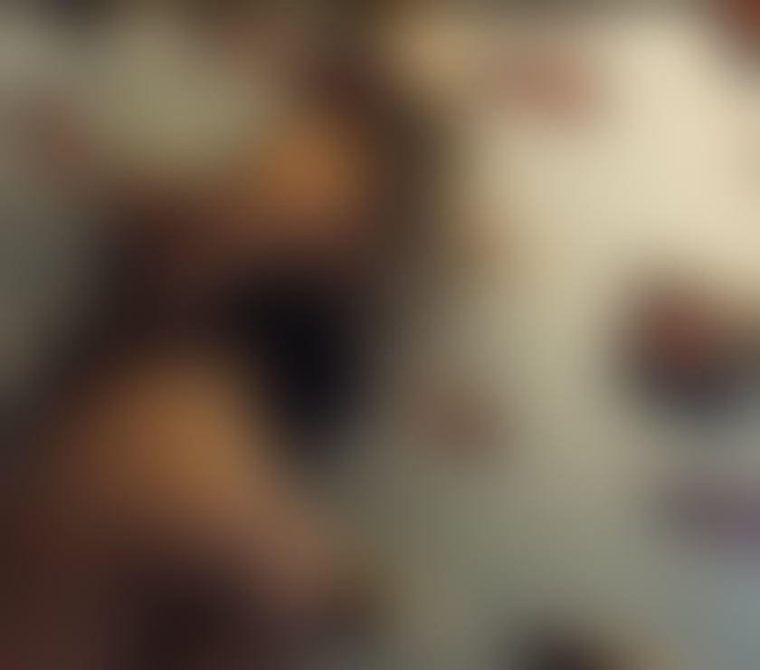 Eliza Queen of bj 🔥 Party girl 🥳