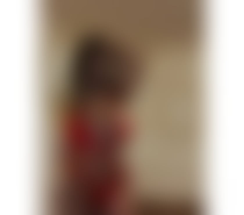 Escorts West Sussex Chichester - Photos for 🎀 MELLYSA BEST SERVICE NO RUSH 🎀 PARTY OUTCALL