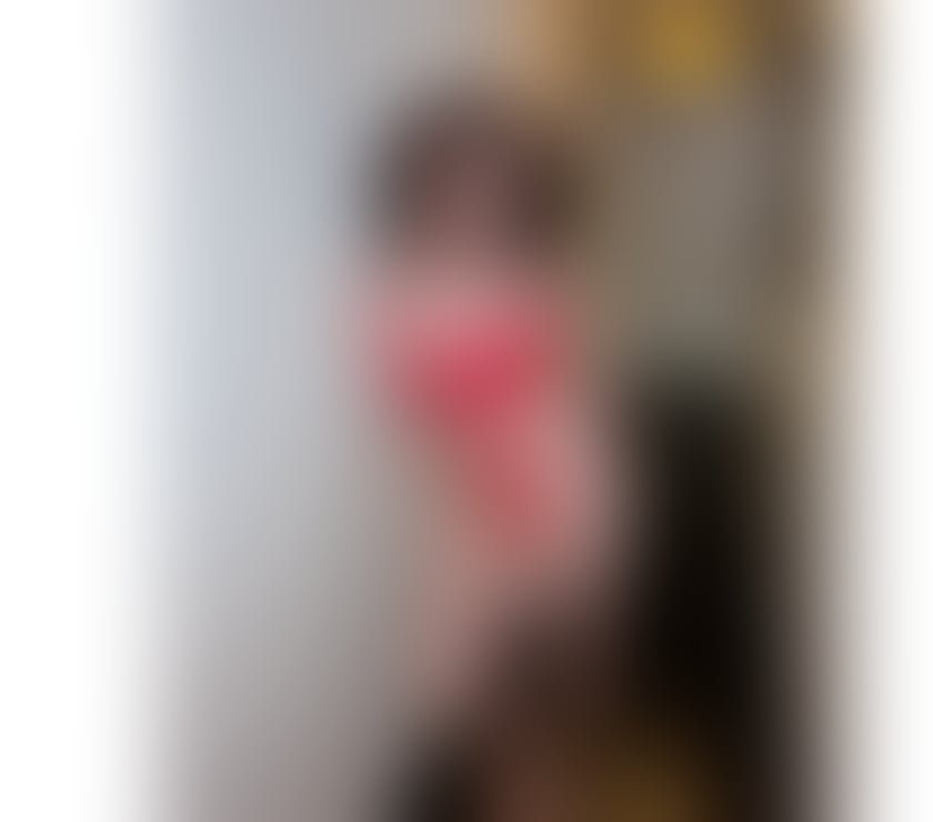 Ts Angel hot brasilian girl 🇧🇷🔥