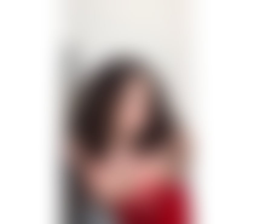 Trans Escorts South Yorkshire Sheffield - Photos for Ts Angel hot brasilian girl 🇧🇷🔥