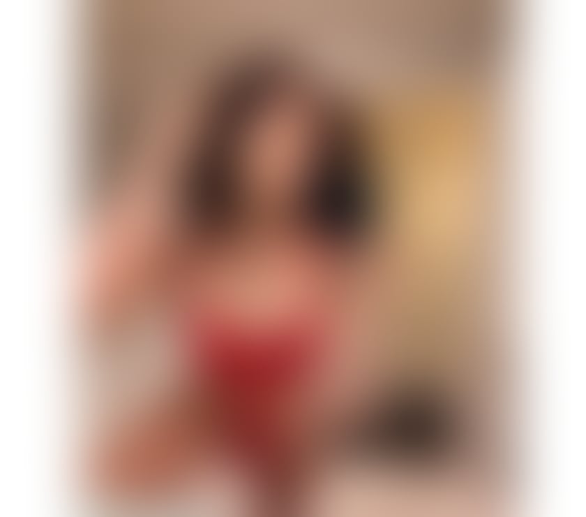 Trans Escorts South Yorkshire Sheffield - Photos for Ts Angel hot brasilian girl 🇧🇷🔥