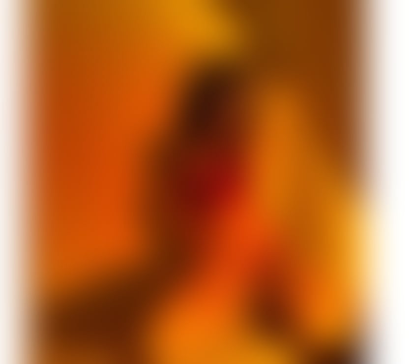 Trans Escorts South Yorkshire Sheffield - Photos for Ts Angel hot brasilian girl 🇧🇷🔥