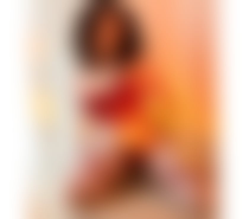 Trans Escorts South Yorkshire Sheffield - Photos for Ts Angel hot brasilian girl 🇧🇷🔥