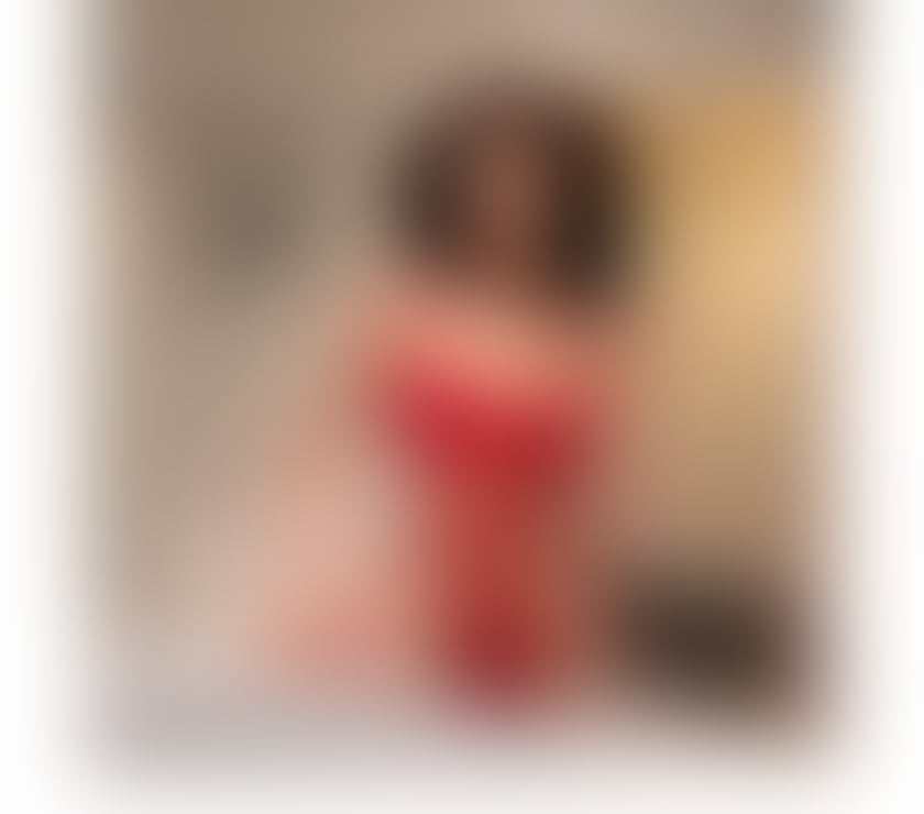 Trans Escorts South Yorkshire Sheffield - Photos for Ts Angel hot brasilian girl 🇧🇷🔥