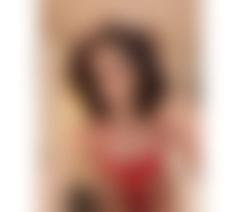 Trans Escorts South Yorkshire Sheffield - Photos for Ts Angel hot brasilian girl 🇧🇷🔥