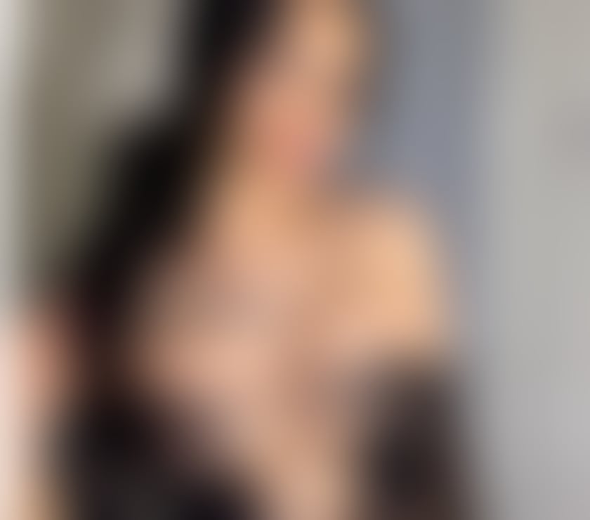 Escorts Nottinghamshire Mansfield - Photos for VANESSA🥰BACK IN TOWN X OWO&GFE 😈