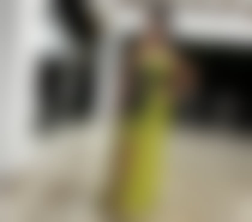 Escorts Nottinghamshire Mansfield - Photos for VANESSA🥰BACK IN TOWN X OWO&GFE 😈