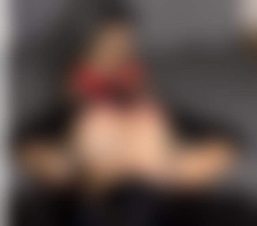 Escorts Nottinghamshire Mansfield - Photos for VANESSA🥰BACK IN TOWN X OWO&GFE 😈