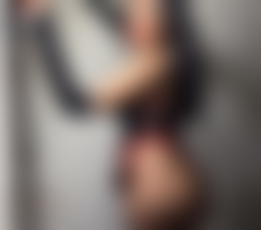 Escorts Nottinghamshire Mansfield - Photos for VANESSA🥰BACK IN TOWN X OWO&GFE 😈