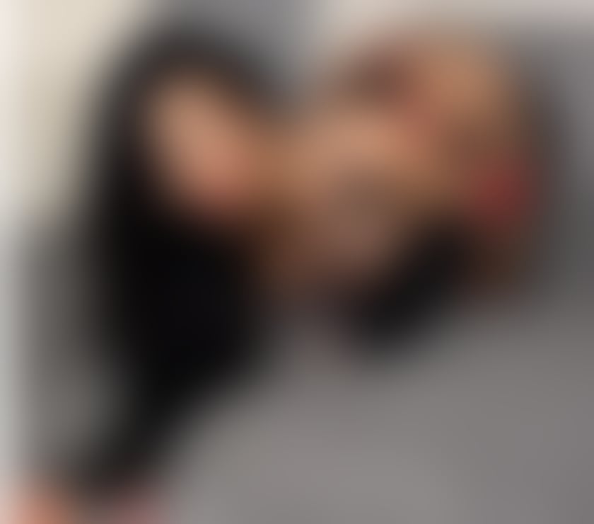 VANESSA🥰BACK IN TOWN X OWO&GFE 😈