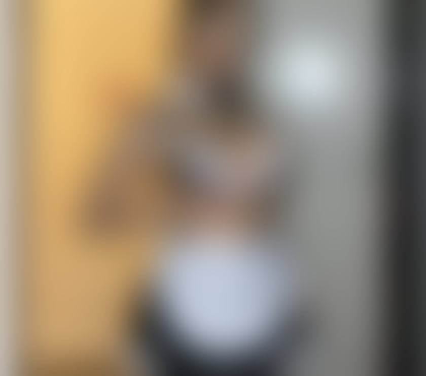 Escorts Nottinghamshire Mansfield - Photos for VANESSA🥰BACK IN TOWN X OWO&GFE 😈