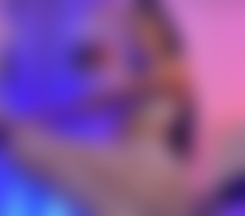 Escorts North Yorkshire Middlesbrough - Photos for Sofia Luxury ❤️‍🔥 Party Girl