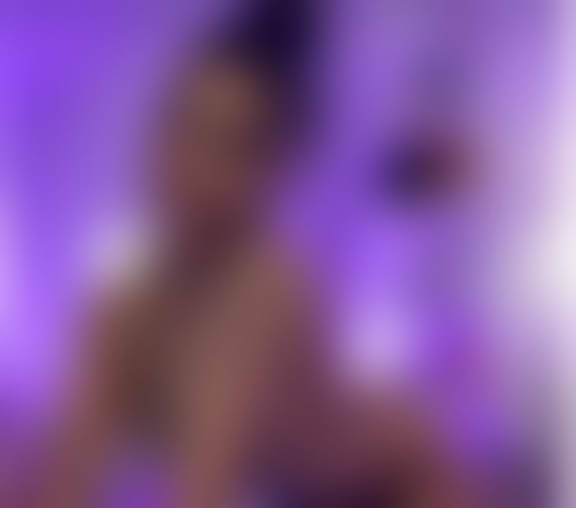  Escorts Middlesbrough Town Centre Middlesbrough - Photos for Sofia Luxury ❤️‍🔥 Party Girl