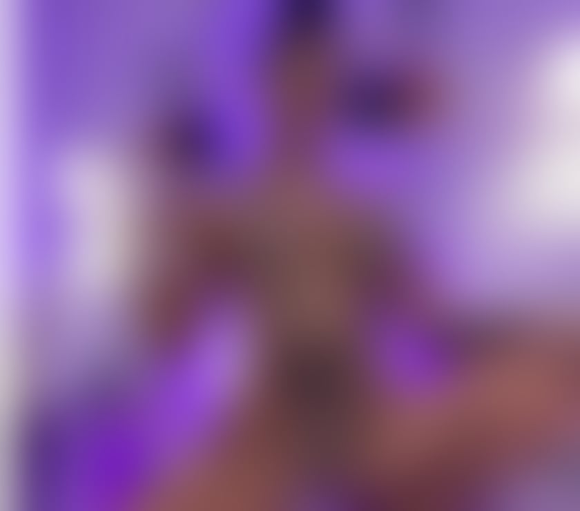 Escorts North Yorkshire Middlesbrough - Photos for Sofia Luxury ❤️‍🔥 Party Girl