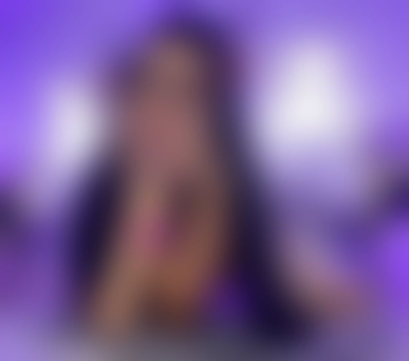 Escorts North Yorkshire Middlesbrough - Photos for Sofia Luxury ❤️‍🔥 Party Girl