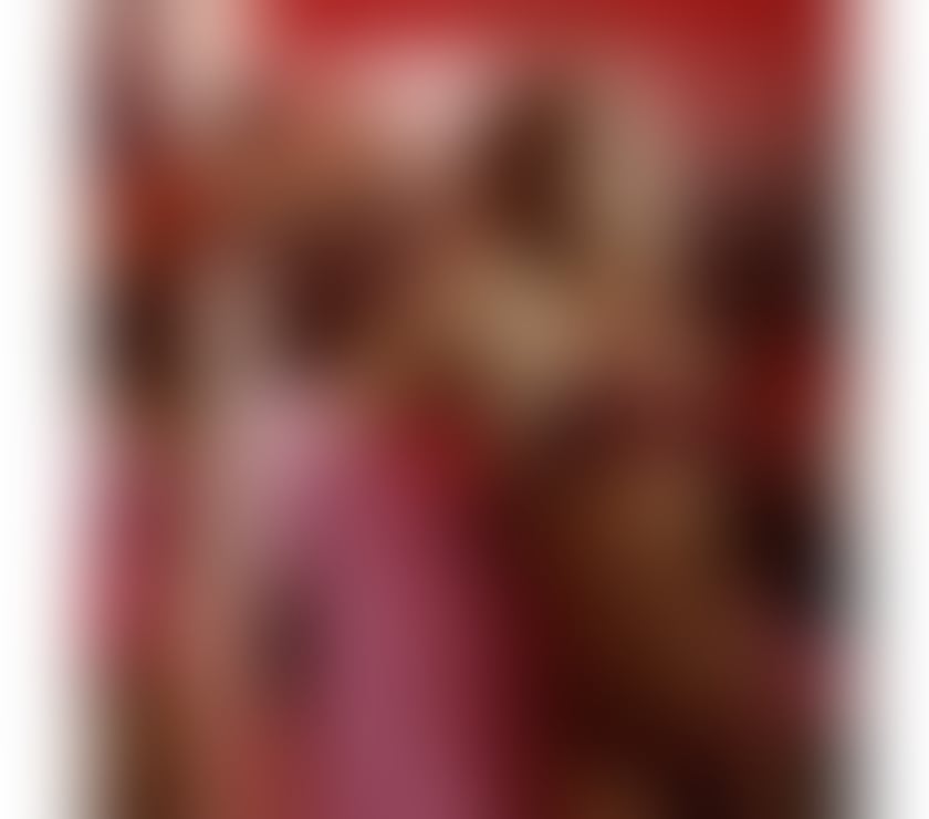 Trans Escorts West Midlands Birmingham - Photos for Slim Indian - dom shy latte