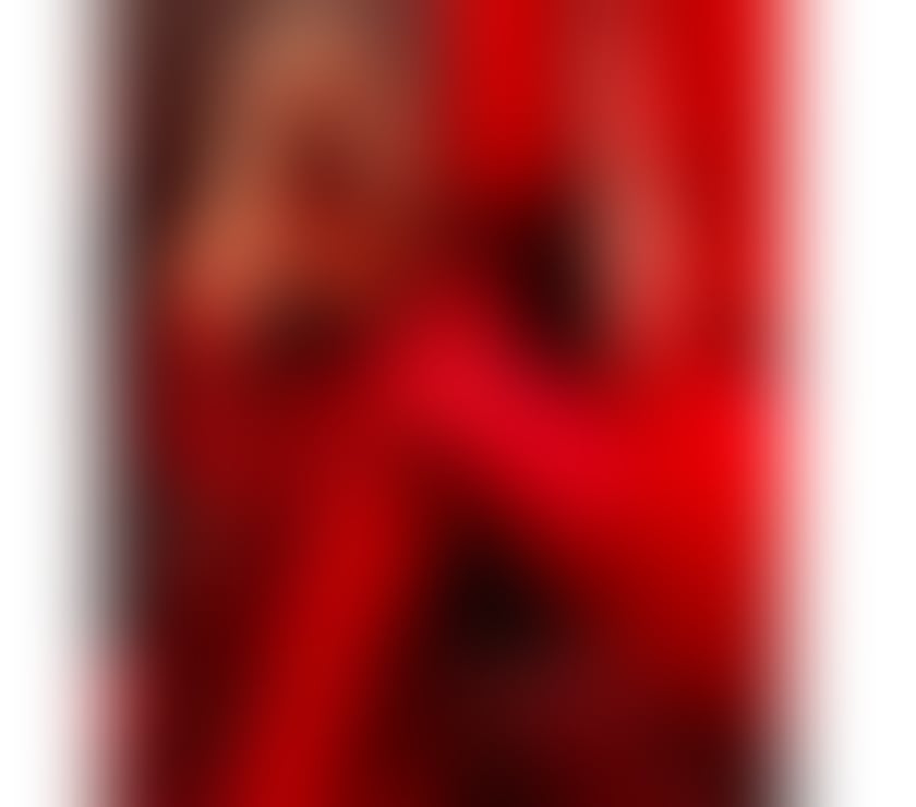 Trans Escorts West Midlands Birmingham - Photos for Slim Indian - dom shy latte