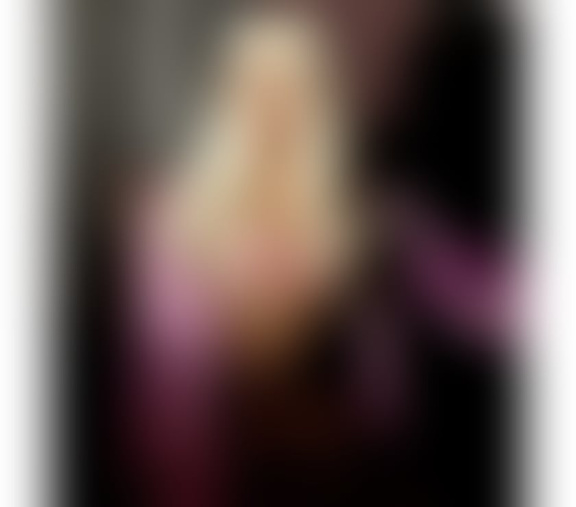 Trans Escorts West Midlands Birmingham - Photos for Slim Indian - dom shy latte