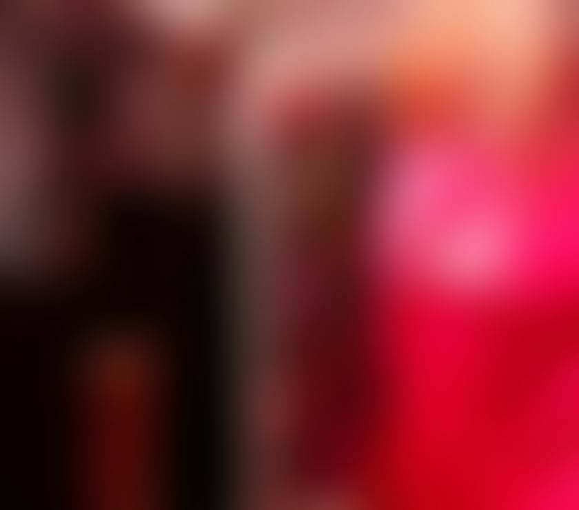 Trans Escorts West Midlands Birmingham - Photos for Slim Indian - dom shy latte