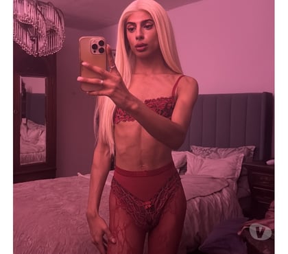 Transsexual Birmingham City Centre Birmingham - Photos for Slim Indian - dom shy latte
