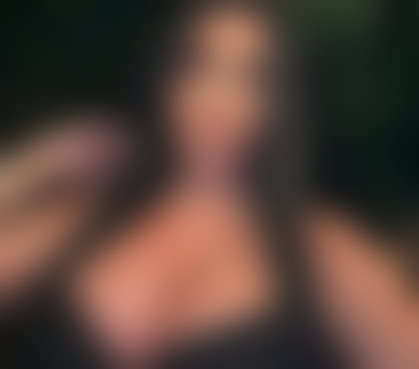 Escorts Buckinghamshire Milton Keynes - Photos for Aisha brazilian girl independent no Rusu 🔝❤️❤️