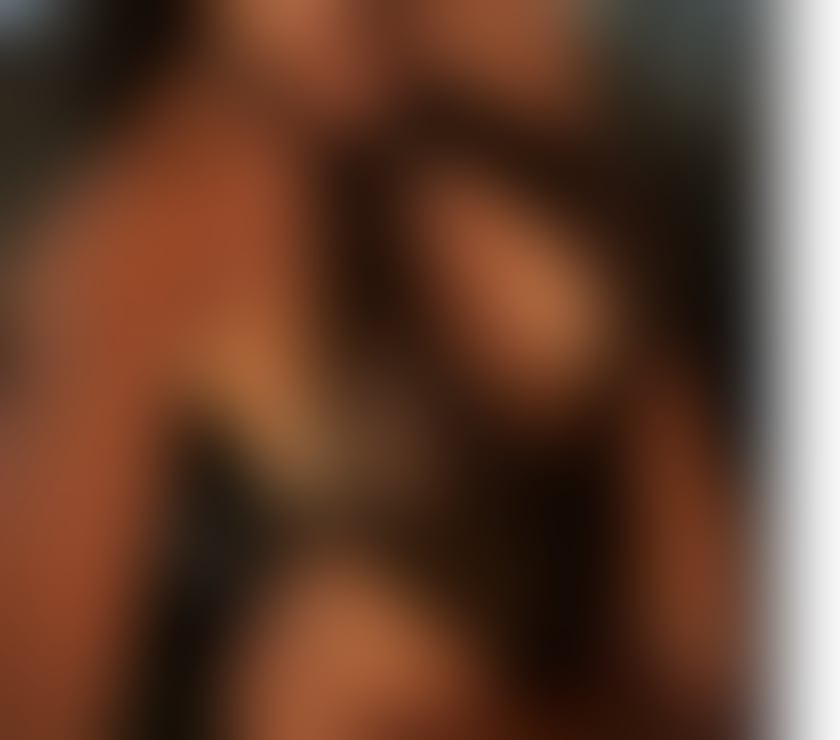 Escorts Buckinghamshire Milton Keynes - Photos for Aisha brazilian girl independent no Rusu 🔝❤️❤️