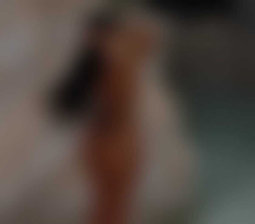 Escorts Buckinghamshire Milton Keynes - Photos for Aisha brazilian girl independent no Rusu 🔝❤️❤️